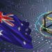 Australia Ranks 4th In Crypto Job Opportunities Report