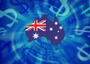 Australians Double Their Crypto Exposure In Self Managed Superannuation