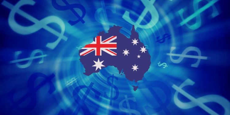 Australians Double Their Crypto Exposure In Self Managed Superannuation