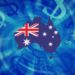 Australians Double Their Crypto Exposure In Self Managed Superannuation