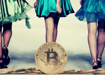 Australian Fashion Week To ‘Take Crypto To The Catwalk’