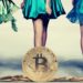 Australian Fashion Week To ‘Take Crypto To The Catwalk’
