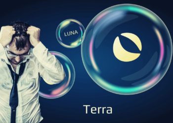 Australian Poll In March Predicted LUNA Would Top $143 This Year