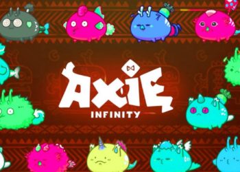 Axie Infinity Suffers Another Hack, Discord Compromised