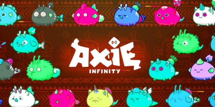 Axie Infinity Suffers Another Hack, Discord Compromised