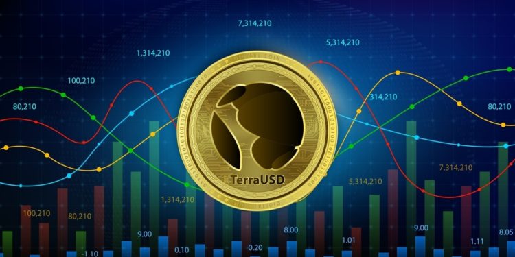 Proposal to Burn 1.3bn UST Tokens Wins Approval from Terra Governance