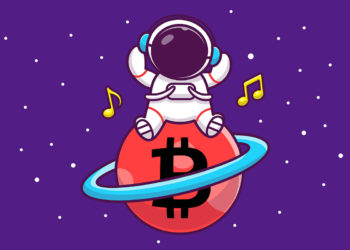 Avalanche (AVAX) Co-Founder Predicts Bitcoin (BTC) Loses Its Supremacy – Here’s When