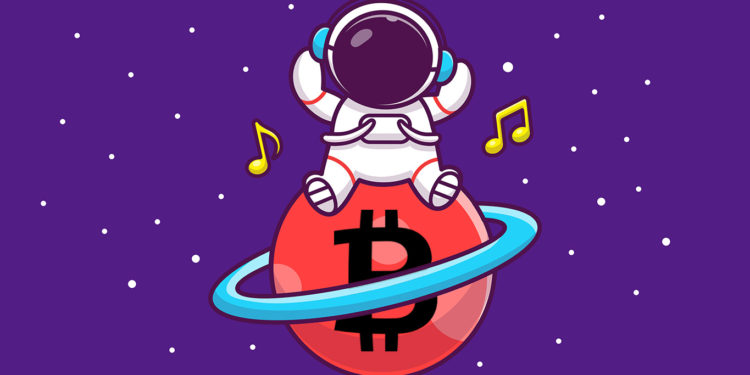 Avalanche (AVAX) Co-Founder Predicts Bitcoin (BTC) Loses Its Supremacy – Here’s When