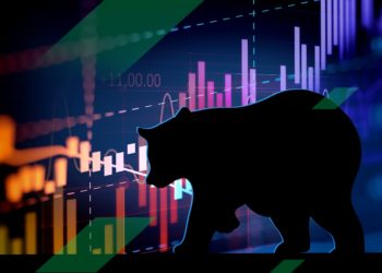 Investors May Expect Downside For Bitcoin And Ethereum Market For The Next 3 Months