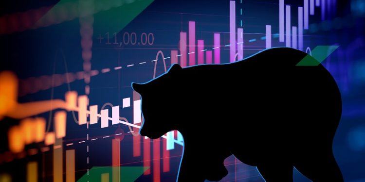 Investors May Expect Downside For Bitcoin And Ethereum Market For The Next 3 Months