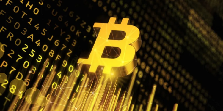 Why Sell In May Might Not Work This Time For Bitcoin