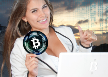 Bitcoin Seen Dropping To $32K – But Not This Month