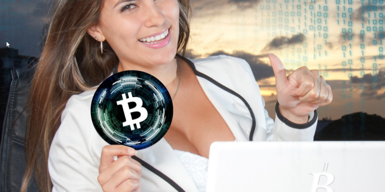 Bitcoin Seen Dropping To $32K – But Not This Month