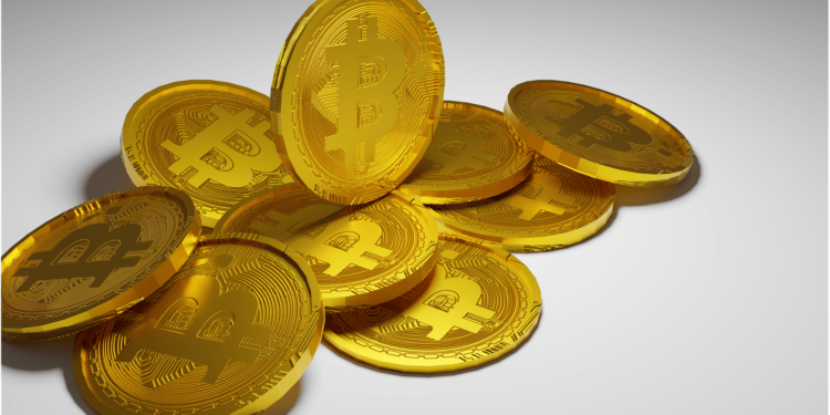 Bitcoin Tumbles Below $36K, Altcoins In Red Too