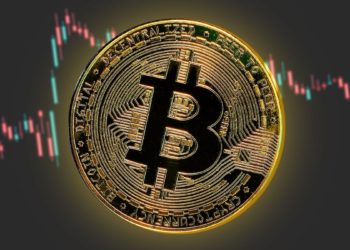 Bitcoin Exchange Outflows Suggest That Investors Are Starting To Accumulate