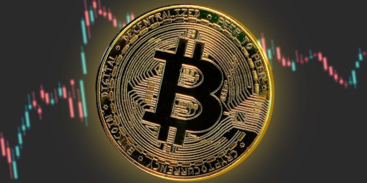 Bitcoin Exchange Outflows Suggest That Investors Are Starting To Accumulate