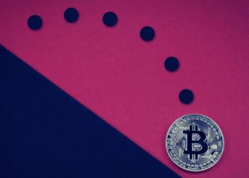 Bitcoin Sinks Below $29k, Its Lowest Level Since 2020