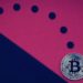 Bitcoin Sinks Below $29k, Its Lowest Level Since 2020