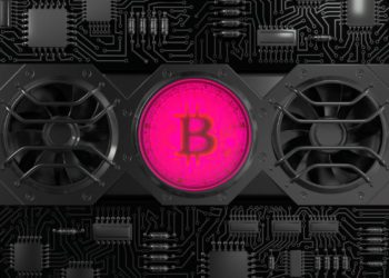 Bitcoin Mining Stocks Have Been Hammered In 2022
