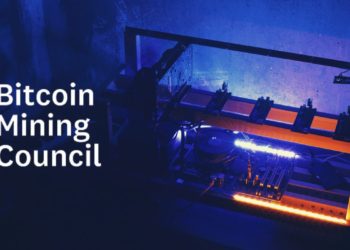 Saylor And Dorsey Write To Environmental Agency To Tackle BTC Energy FUD