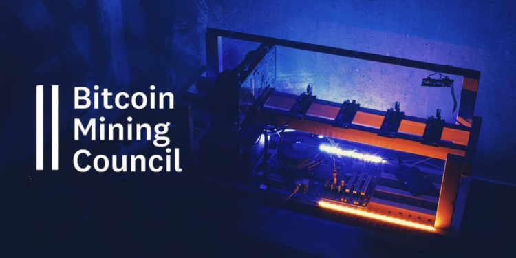 Saylor And Dorsey Write To Environmental Agency To Tackle BTC Energy FUD