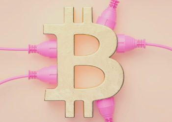 BTC Mining Could Reduce Global Carbon Emissions By +5%