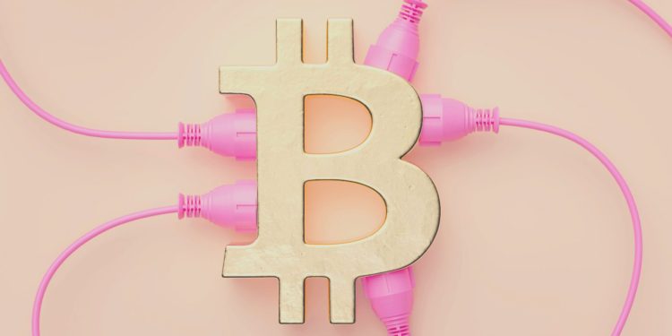 BTC Mining Could Reduce Global Carbon Emissions By +5%