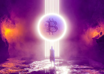 Billionaire Bill Miller Says Upcoming Ethereum Upgrade Will Leave Bitcoin With One Massive Advantage Over ETH