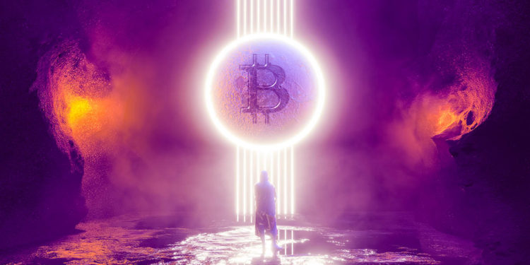 Billionaire Bill Miller Says Upcoming Ethereum Upgrade Will Leave Bitcoin With One Massive Advantage Over ETH