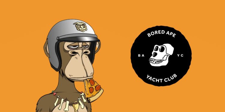 Costly Mistake Or Tax Evasion?