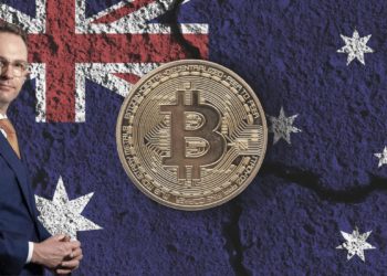 Senator Bragg Intervenes In Crypto ETF Race, Backing Local Investment Managers