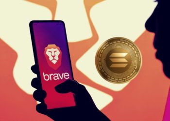 Brave Browser Update Expands Web3 Access To Solana