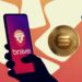 Brave Browser Update Expands Web3 Access To Solana