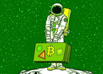 Guggenheim’s Scott Minerd Predicts Brutal Bitcoin (BTC) Collapse Down to ‘Ultimate Bottom’ – Here’s His Target