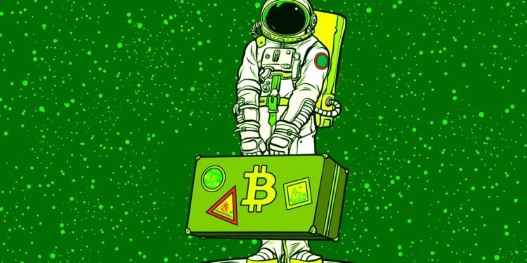 Guggenheim’s Scott Minerd Predicts Brutal Bitcoin (BTC) Collapse Down to ‘Ultimate Bottom’ – Here’s His Target