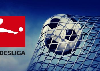 Football NFTs Set To Grow German Bundesliga’s Revenue By 280%