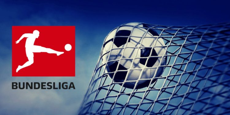 Football NFTs Set To Grow German Bundesliga’s Revenue By 280%