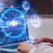 Illicit Activities in DeFi Sector Seen Rising in Past Two Years: Chainalysis