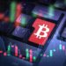 Bitcoin Breaches Psychological Level of $30K amid Dollar Index Slipping