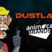 Animoca Brands Partners with OliveX to Run Allowlist Campaign for Dustland Runner