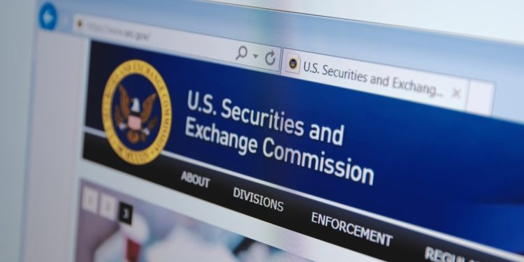 SEC to Hire More Investigators to Fight Crypto Frauds