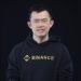 Changpeng Zhao Clarifies Binance’s Investment in Collapsed Terra