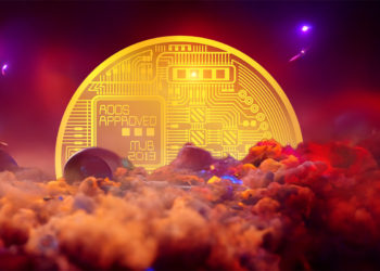 It’s Time for Crypto Traders To Get Greedy, According to Analyst Nicholas Merten – Here’s His Take on Bitcoin and Ethereum