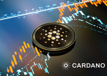 Cardano TVL Sheds $205 Million Since Hitting All-Time High