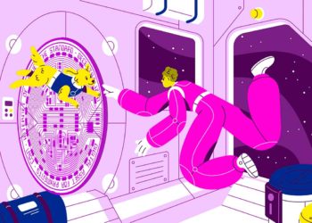 Russia Reportedly Considering Crypto Asset Adoption for International Payments