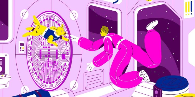 Russia Reportedly Considering Crypto Asset Adoption for International Payments