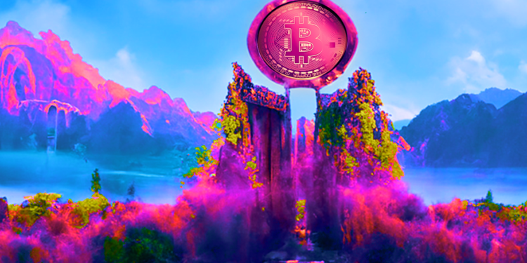 Economist Alex Krüger Says These Two Conditions Could Solidify Bitcoin (BTC) Bottom at $30,000