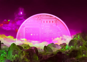 SEC Chair Gary Gensler Says Crypto Exchanges Are Betting Against Their Own Clients: Report