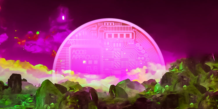 SEC Chair Gary Gensler Says Crypto Exchanges Are Betting Against Their Own Clients: Report