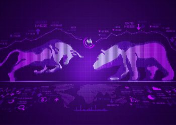 Daily Pump & Dump | May 31, 2022 Crypto Market Report